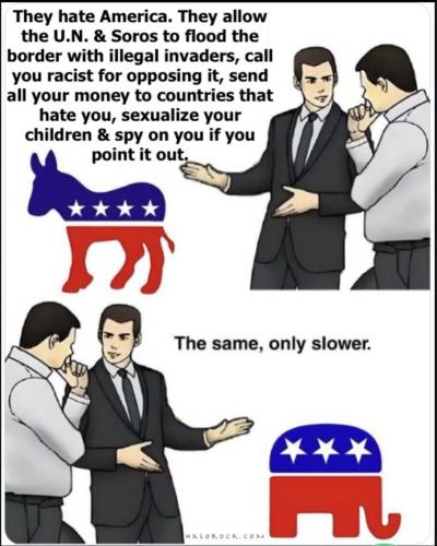 1717699454839