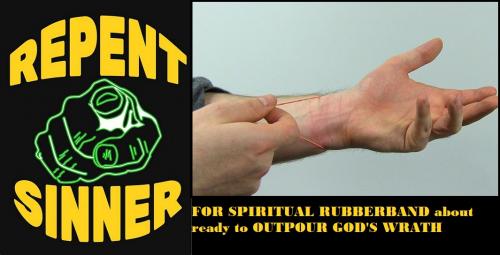 repent3