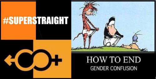 LGBT 1