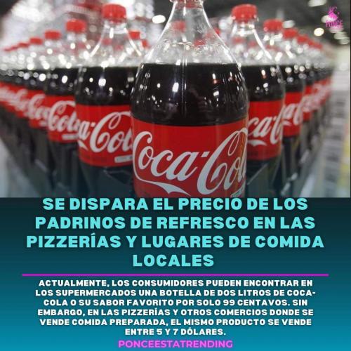 FB_IMG_1717876882596
