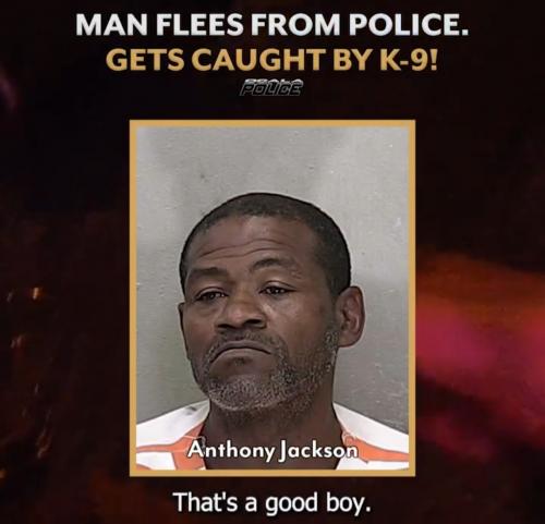 Screenshot_20240605_200641_Facebook