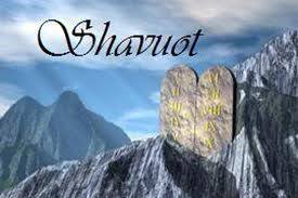 shavuot