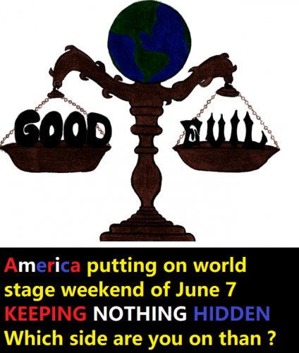 0a