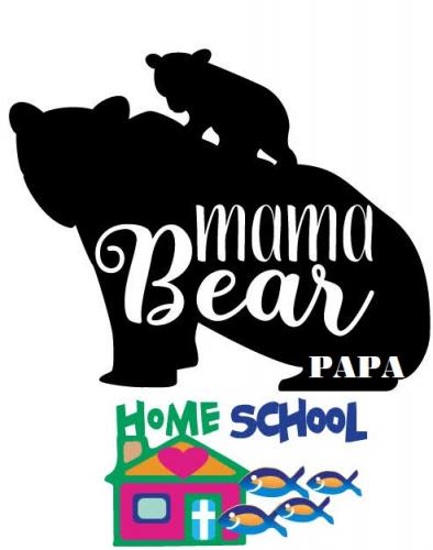 Homeschool