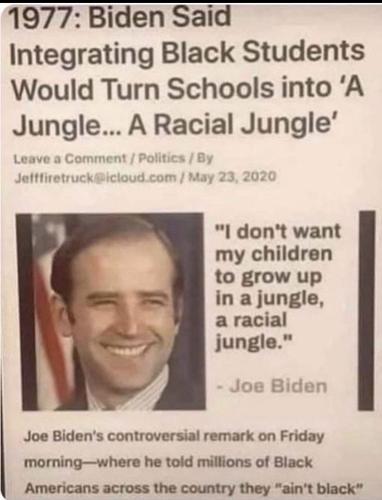 1000004091