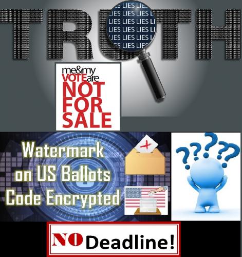 Stop the steal 1