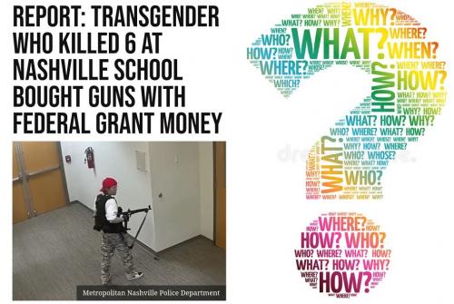 1a