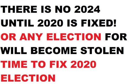 stop the steal 2