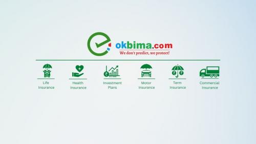 okbima