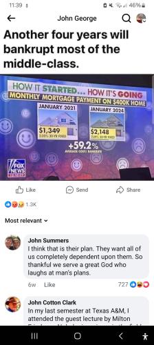 1000004379
