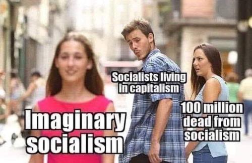 1000004083