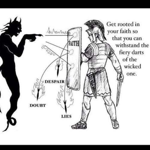 spiritual_armor_PIC