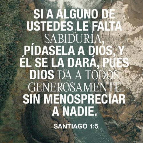 santiago 1 5