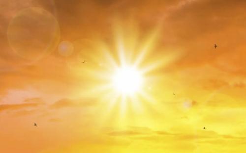 sol