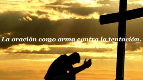 oraro-cruz copia
