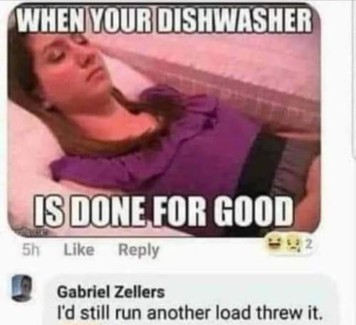 FB_IMG_1719010418972