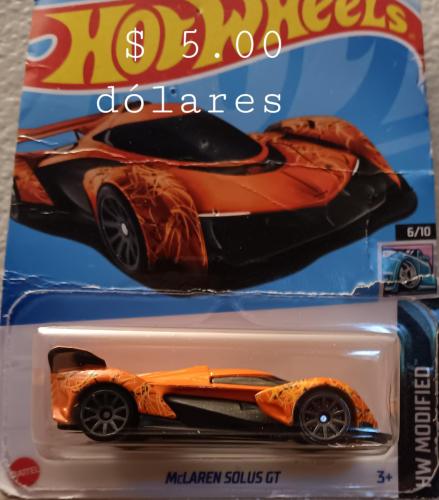 20240716_192404