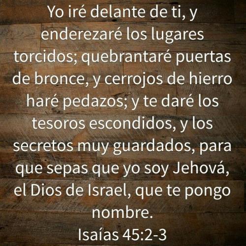 Isaías 45_2-3