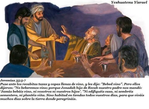 recabitas