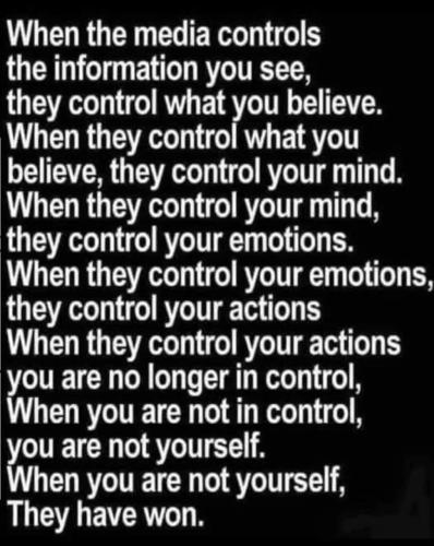 00:24:11 GMT-0400