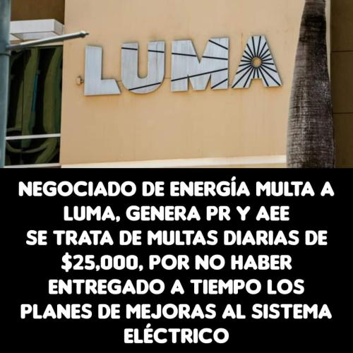 FB_IMG_1720209582706