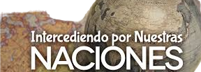 nacines