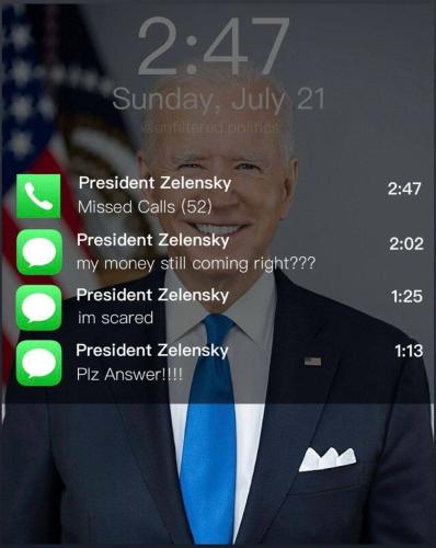 01:58:08 GMT-0400