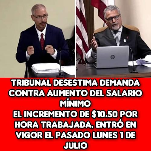 FB_IMG_1720477347723