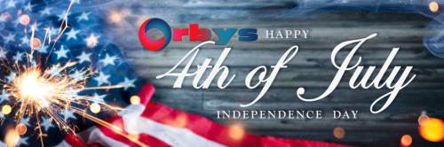 IndepenceDayProfileBannerOrbys
