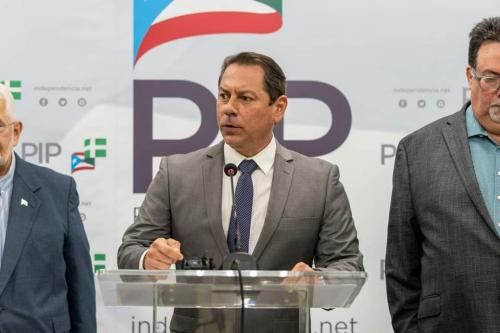 FB_IMG_1720814528666