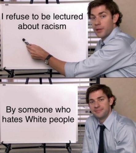 1000004523