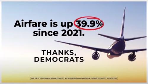 Airfare399
