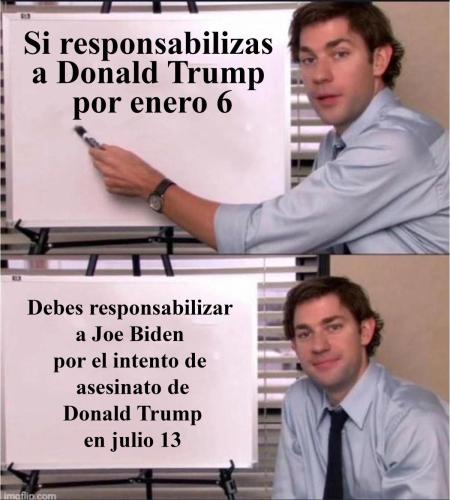 GSm9a0LbIAAGC77