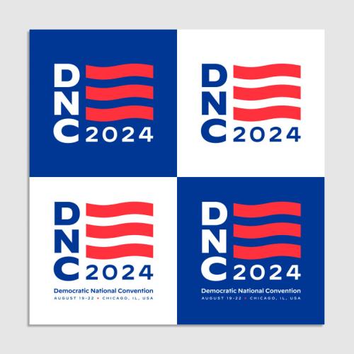 i-1-91016349-dnc-logo