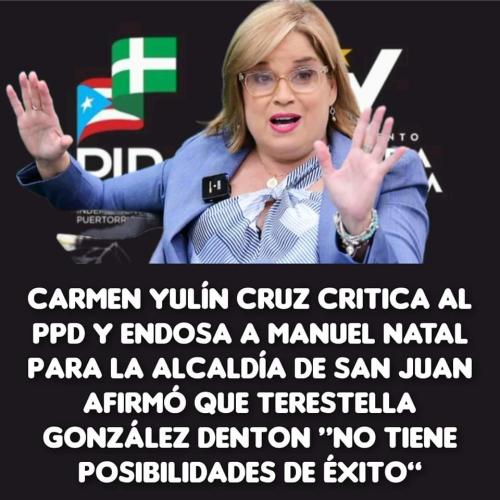FB_IMG_1721844484626