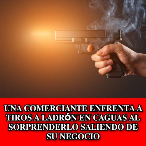 FB_IMG_1720477539060