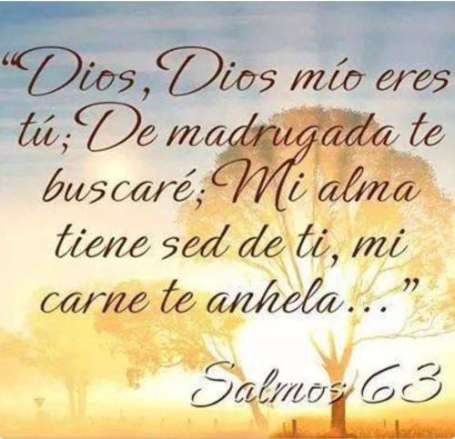 salmo 63