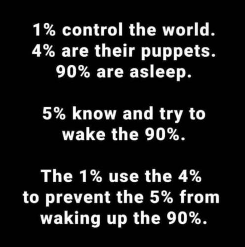 02:26:51 GMT-0400