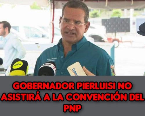 FB_IMG_1722369747129