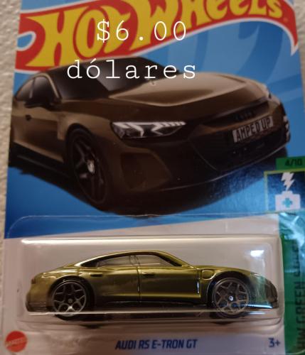 20240716_191418