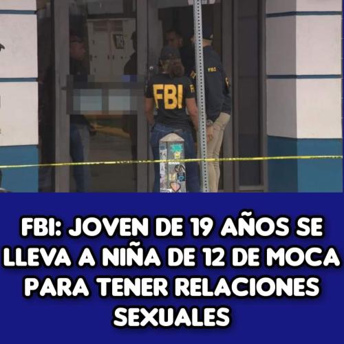 FB_IMG_1721074620915