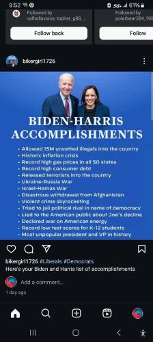 1000004916