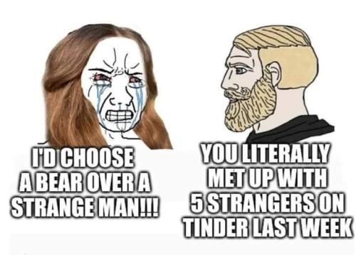 FB_IMG_1715271934700