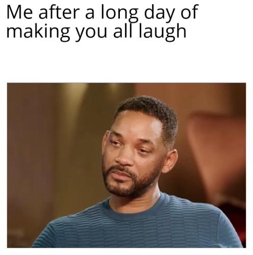 Sad Will Smith  Entanglement 29062024102638