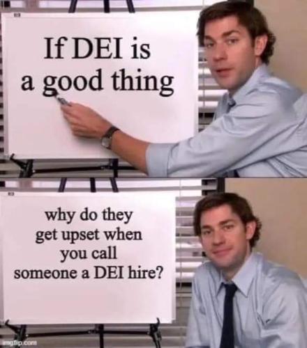1000004875