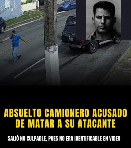 FB_IMG_1720493546380