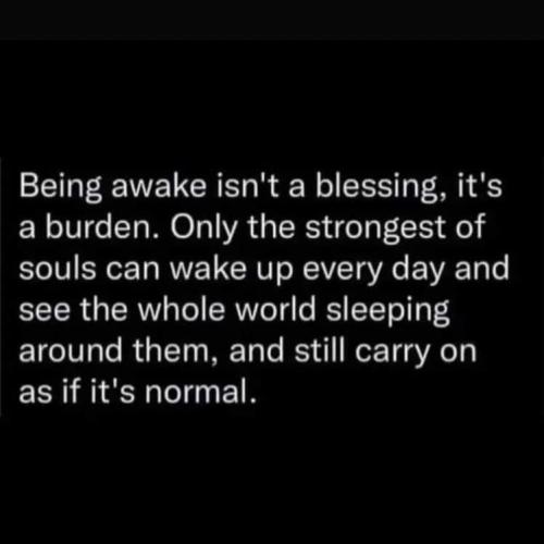 01:45:47 GMT-0400