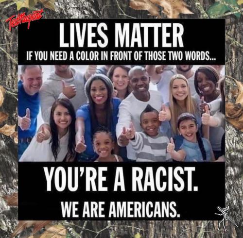 1000004487
