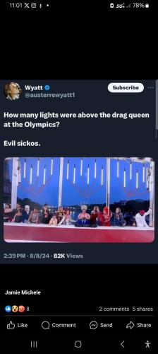 20240809_110136060
