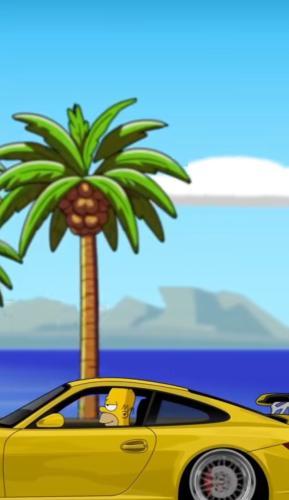 Screenshot_20240827_142126_Facebook